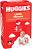  Huggies Little Movers 4 - 66 ,   7-18 kg,       - 