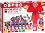    Marabu For You - 10  x 80 ml   Fun&fancy - 