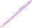  Erich Krause Pastel -   R-301 - 