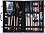     ZiEL - 32    Grill - 