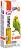     Lolo Pets - 80 g,  ,   Smakers - 