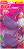 �������� ������ Duck Aqua Purple 4 in 1 - 2 ����, � ������ �� �������� - �������