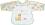 �������� � ������ Babycalin Roi - �� ��� 12 ������, �� ���� ��� ��� - �������