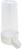    Nobby - 180 ml - 