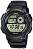  Casio Collection - AE-1000W-1AV -   "Casio Collection" - 