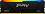 RAM ����� Kingston FURY Beast KF436C18BB2A/16 - 16 GB, DDR4, 3600 MHz, CL18, Dual Channel - 