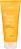Ziaja Coconut & Orange Vibes Shower and Bath Gel - ��� ��� � ���� �� ���� � ���� �� ���������� ����, ��� ����� � ���������� �������� - �������