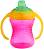     Munchkin - 237 ml,   ,  6+  - 