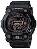 Casio - G-Shock Tough Solar GW-7900B-1ER -   "G-Shock: Tough Solar" - 
