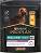     Purina Pro Plan Age Defence Adult - 0.7 ÷ 3 kg,  ,   Small and Mini,   9 ,  10 kg - 