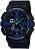  Casio - G-Shock GA-100-1A2ER -   "G-Shock" - 