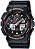  Casio - G-Shock GA-100-1A4ER -   "G-Shock" - 