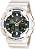  Casio - G-Shock GA-100B-7AER -   "G-Shock" - 