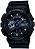  Casio - G-Shock GA-110-1BER -   "Baby-G" - 