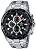  Casio - Edifice EF-539D-1AVEF -   "Edifice" - 