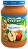 ���� �� ������ Bebelan Puree - 190 g, �� 4+ ������ - ����
