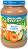      Bebelan Puree - 190 g,  4+  - 