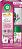 ����������� ������������ Air Wick Freshmatic - � �������� 250 ml � ������ �� ����� � ����� ����� - �������