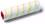 ����� �� ����� �� ���������� Schuller Goldline - � ������� 180 - 250 mm � �������� 12 mm - 