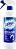       Quasar Anticalcare - 580 ml -  