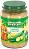      Bebelan Puree - 190 g,  4+  - 