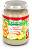 ���� �� ������ ��� ��������� Bebelan Puree - 190 g, �� 6+ ������ - ����