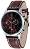  Zeno-Watch Basel - Gentleman Chronograph 43 6564-5030Q-i6 -   "Vintage Line" - 