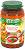 �������� ���� � ���� � ���� Bebelan Puree - 220 g, �� 8+ ������ - ����