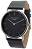  Zeno-Watch Basel - Stripes 3767Q- i1 -   "Bauhaus" - 