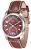  Zeno-Watch Basel - MT Retrograde Big Date 7004NQ-b6 -   "Retrograde" - 