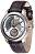  Zeno-Watch Basel - MT Retrograde Big Date 7004PQ-d3 -   "Retrograde" - 