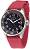  Zeno-Watch Basel - Quartz 6492-515Q-a1-17 -   "Diver Ceramic" - 