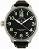  Zeno-Watch Basel - Big Date Krone Links 6221Q-Left-a1 -   "Super Oversized" - 