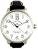 Zeno-Watch Basel - Big Date 6221Q-a2 -   "Super Oversized" - 