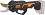    20V Worx WG330E.9 -     - 