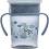   360 Lorelli - 275 ml,   My Friend,  12+  - 