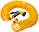    ∅ 3/8" Tolsen - 15 m   - 