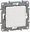    Mosaic 45   Legrand -      Niloe - 