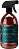     Barwa Professional - 500 ml,    ,   Perfect House Glam - 