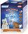     Nobby Dental Sticks Mini - 7 ,   StarSnack,  2 ,  6 kg - 
