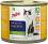     Prins NatureCare - 200 g,   - 