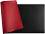     Exacompta - 60 x 35 cm - 