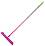         Vigar -    137 cm,   Rengo - 