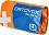  Ortovox First Aid Roll Doc Mini -  - 