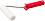    Maan Mini Foam -   50 - 150 mm   11 mm - 