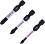    PH Bosch - 3      PH1, PH2  PH3   Impact Control - 