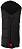 ���������� �� ������� Kaiser Thermo Aktion - �������