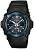  Casio - G-Shock Wave Ceptor Solar AWG-M100A-1AER -   "G-Shock: Wave Ceptor Solar" - 