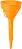      Tolsen -   ∅ 14.5 cm   - 