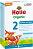 ���������� �������� ����� Holle Organic 2 - 600 g, �� 6+ ������ - �������